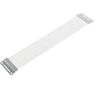 Chirriador para Redoblante 20H PG1-1420 VM Audio