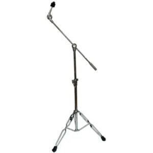 Paral de Platillo con Boom BS-130 VM Audio
