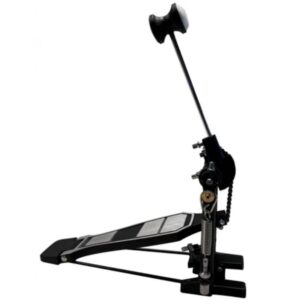 Pedal de Bateria DP-100 VM Audio