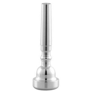 Boquilla 7C para Trompeta BMTR7C VM Audio