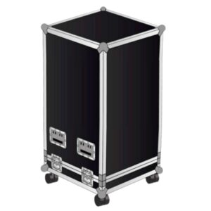 CASE MITUS FK 206-4 FBT