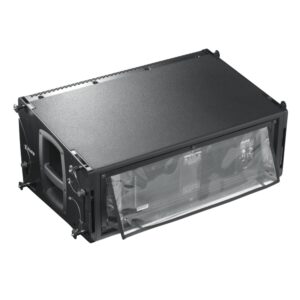COVER RAI MUSE MS-C210 FBT