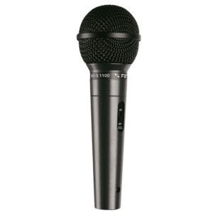 MICROFONO CARDIODO MD-S1100 FBT