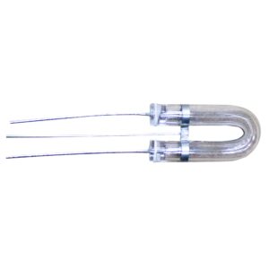 BOMBILLOS PARA STROBER CH-BL-1000T CHAUVET