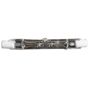 BOMBILLOS120V 100WMINI LINE DANCER CH-CHJ120VV100V CHAUVET
