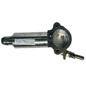 SUJETADORES TRUSS SA-TR100 SAYPRO