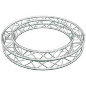 TRUSS CIRCULO 02 MT DIAMETRO SA-TRCIRCUS2 SAYPRO