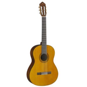 Guitarra Acustica C70 Yamaha