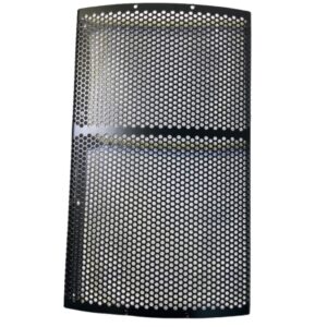 REJILLA 12" PARA CORNETA SA-12FRON SAYPRO