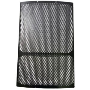 REJILLA 15" PARA CORNETA SA-15FRON SAYPRO