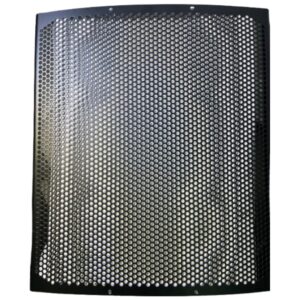 REJILLA 15" PARA CORNETA SA-18FRON SAYPRO