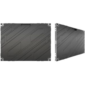 PANTALLA LED INTERIOR P1.5 640X480 ANTISHOCK SA-P150 SAYPRO