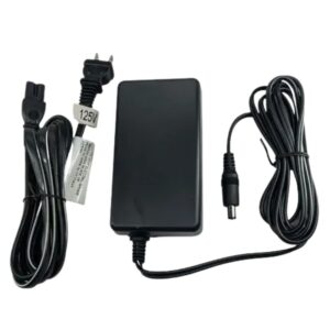 ADAPTADOR DE TECLADO PA300 YAMAHA