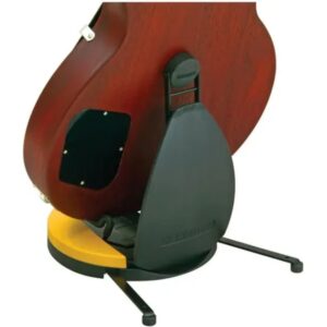 Paral de Guitarra Electrica GS602B Hercules