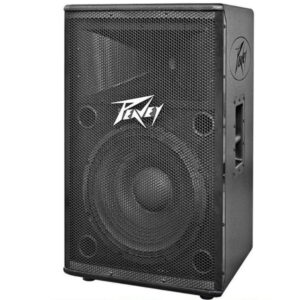 CORNETA PASIVA 15" 700W DPE-115 PEAVEY
