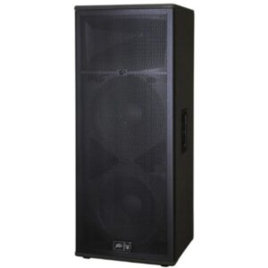 CORNETA PASIVA DE BAJO 2X15" 1.000W SP-4BX PEAVEY