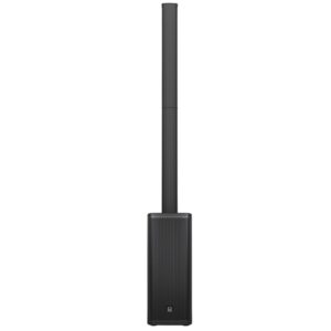 CORNETA AMPLIFICADA 12" 1.000W COLUMNA IP1000 V2 BEHRINGER