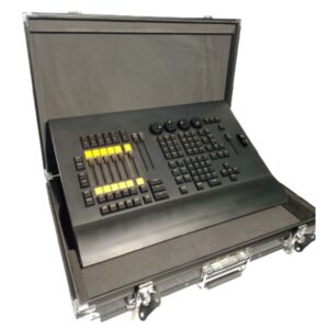 LUCES MA 2ONPC CL380 SAYPRO