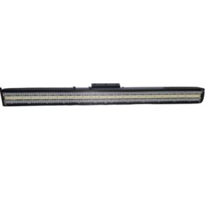 LUCES STROBO LED 600W EF499 SAYPRO