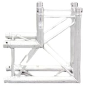 TRUSS ESQUINERO 290X290 SA-TRES1 SAYPRO