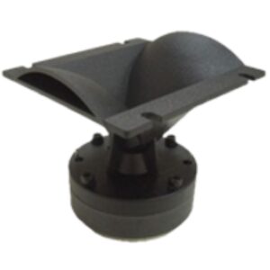 TWEETER CP-09 8OH BEYMA CP09 BEYMA