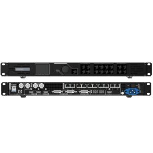 PROCESADOR DE VIDEO VX1000 NOVASTAR