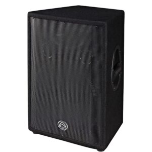 CORNETA PASIVA 15" 250W RMS KINETIC15 WHARFEDALE