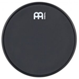 PAD de Practica 6" Thomas Lang MPP-6-TL Meinl