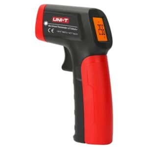 MULTIMETRO UT300A+ UNIT-T