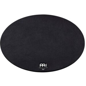 PAD de Practica 16" MDM-16 Meinl