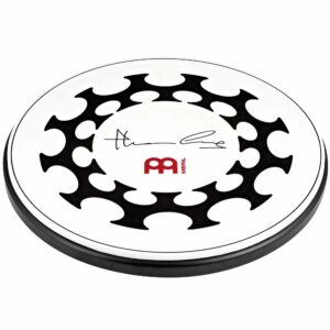 PAD de Practica de 12" MDM-12 Meinl