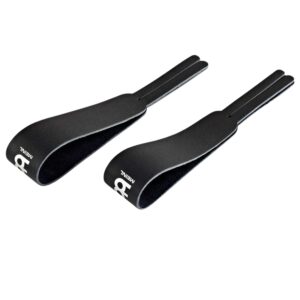 Correa SET para Plato Choque Meinl BR2 Meinl