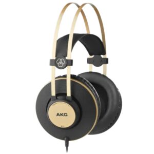 AUDIFONO K92 K92 AKG
