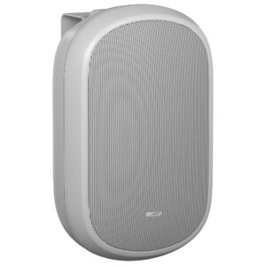 CORNETA PASIVA 04" DE AMBIENTE BLANCO TANNOY DVS 401WH TANNOY