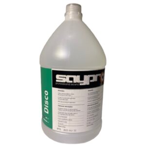 LIQUIDO DE HUMO SA-DISCO SAYPRO