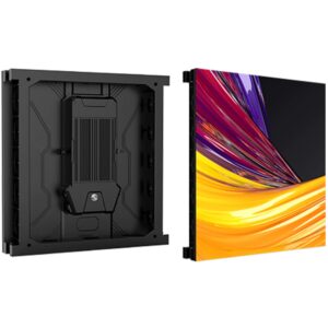 PANTALLA LED OUTDOOR P3 500X500 3X2 SA-P300 SAYPRO