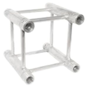 TRUSS 00.25 MTS SA-TR0.25 SAYPRO