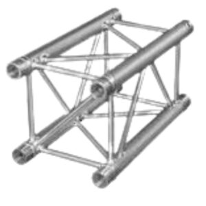 TRUSS 00.5 MTS SA-TR0.50 SAYPRO