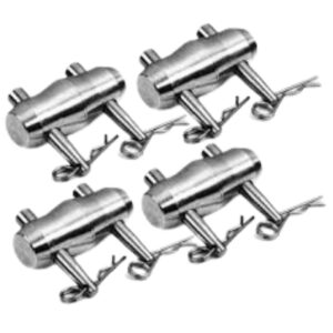 TRUSS SET 04 MTS 08 MTS 08 MTS SA-TR488SET SAYPRO
