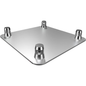 TRUSS BASE CUADRADA PARA EL PISO 35X35 SA-TRBC2 SAYPRO