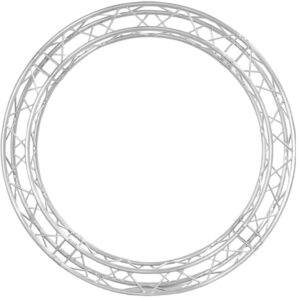 TRUSS CIRCULO 03 MT DIAMETRO SA-TRCIRCUS3 SAYPRO