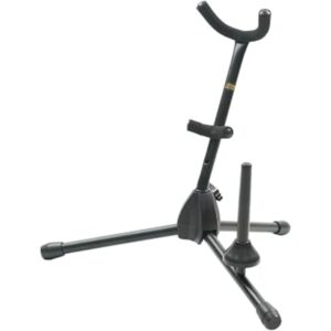 Paral de Saxo SS-18A DSW