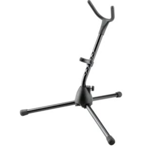 Paral de Saxo SS-18B DSW