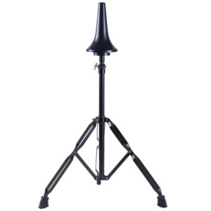Paral de Trombon SLS-19D DSW