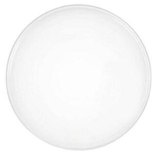 Cuero Parche 14" Inferior IM-DHD14 Ideal Music