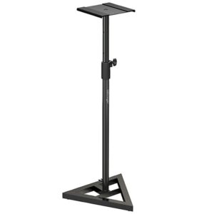 Paral de Corneta 25KG SM5001 Behringer