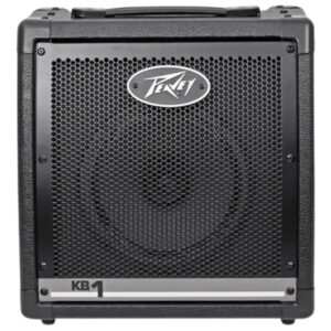 AMPLIFICADOR DE TECLADO 20W KB1 PEAVEY