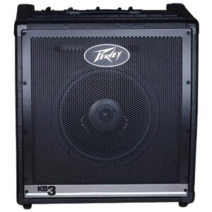 AMPLIFICADOR DE TECLADO 60W KB3 PEAVEY