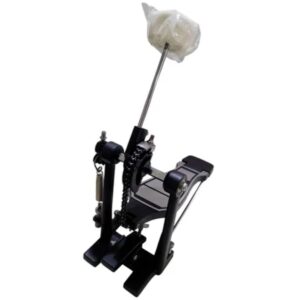 Pedal con Soporte para Cencerro PCB30 VM Drums