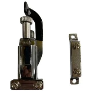 Maquina para Redoblante PC3 VM Drums